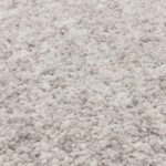 Asiatic Barnaby silver rug 4