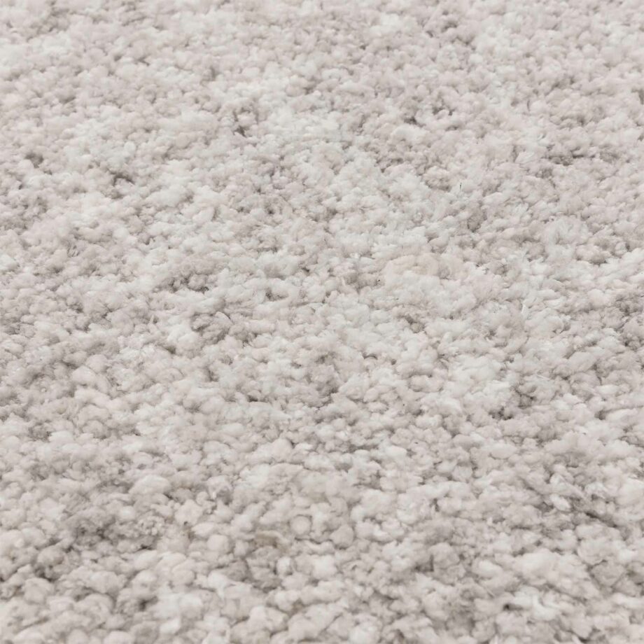 Asiatic Barnaby silver rug 4