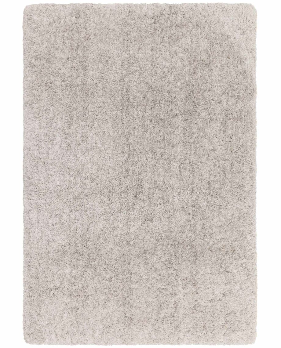 Asiatic Barnaby silver rug