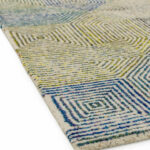 Asiatic Camden cream multi 2