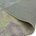 Asiatic Camden cream multi 3