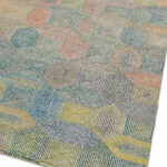 Asiatic Camden cream multi 4
