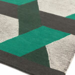 Asiatic Camden green 2