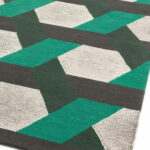 Asiatic Camden green 3