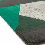 Asiatic Camden green 4