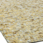 Asiatic Elona gold 4