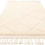 Asiatic Fes FE01 rug 1 nn