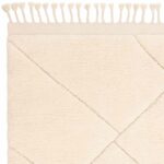 Asiatic Fes FE01 rug 2 nn