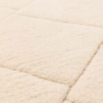 Asiatic Fes FE01 rug 4 nn
