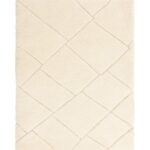 Asiatic Fes FE01 rug nn