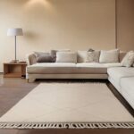 Asiatic Fes FE03 rug ls sq