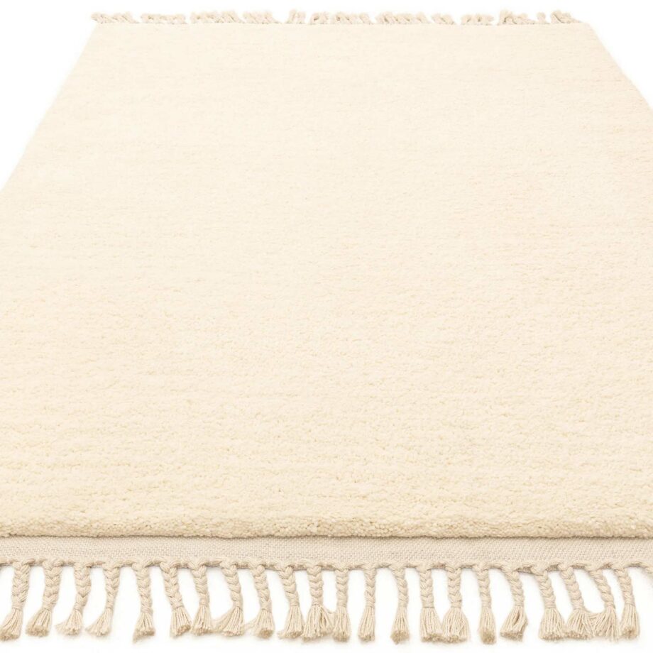 Asiatic Fes FE04 rug 1 nn