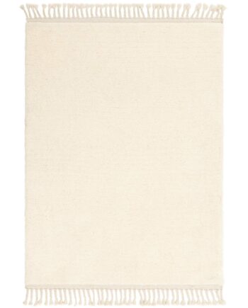 Asiatic Fes FE04 rug nn