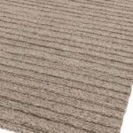 Asiatic Grayson taupe 1