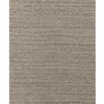 Asiatic Grayson taupe
