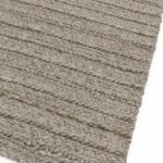 Asiatic Grayson taupe 2