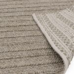 Asiatic Grayson taupe 3