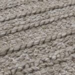 Asiatic Grayson taupe 4