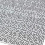 Asiatic Halsey grey 1