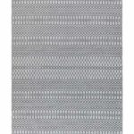 Asiatic Halsey grey
