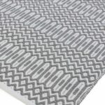Asiatic Halsey grey 2