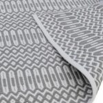 Asiatic Halsey grey 3