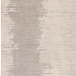 Asiatic Juno greige 2