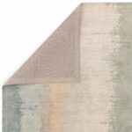 Asiatic Juno verdant 3