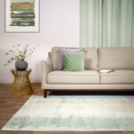 Asiatic Juno verdant ls