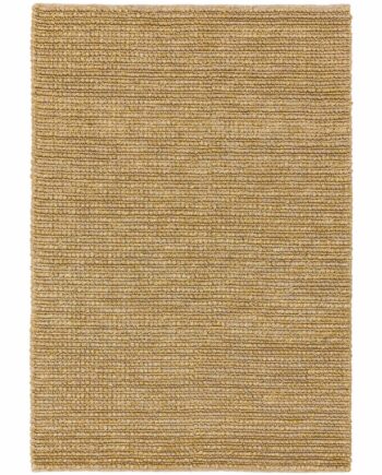 Asiatic Jute loop natural