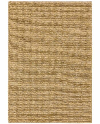 Asiatic Jute loop natural