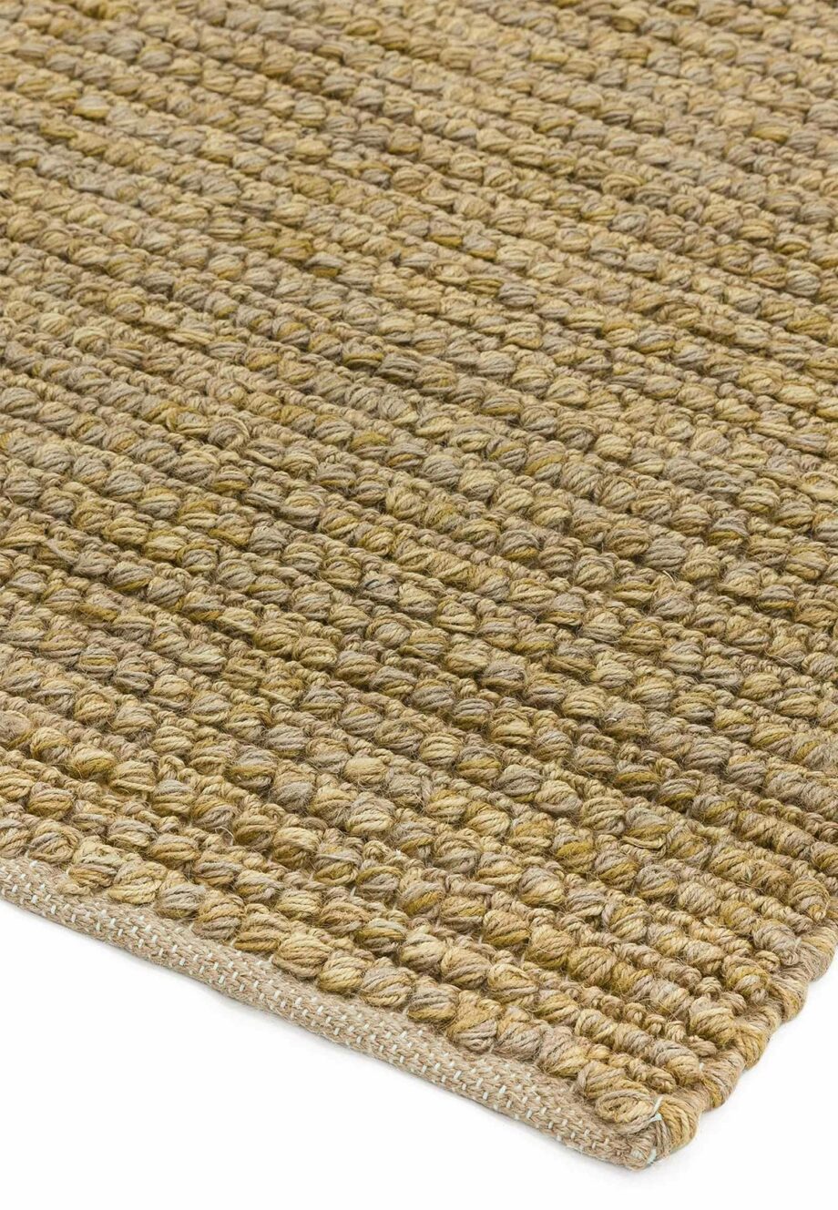 Asiatic Jute natural 2