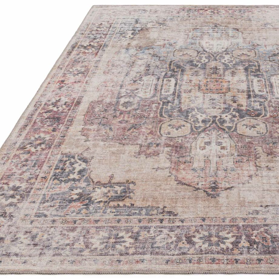 Asiatic Kaya Lila KY12 1