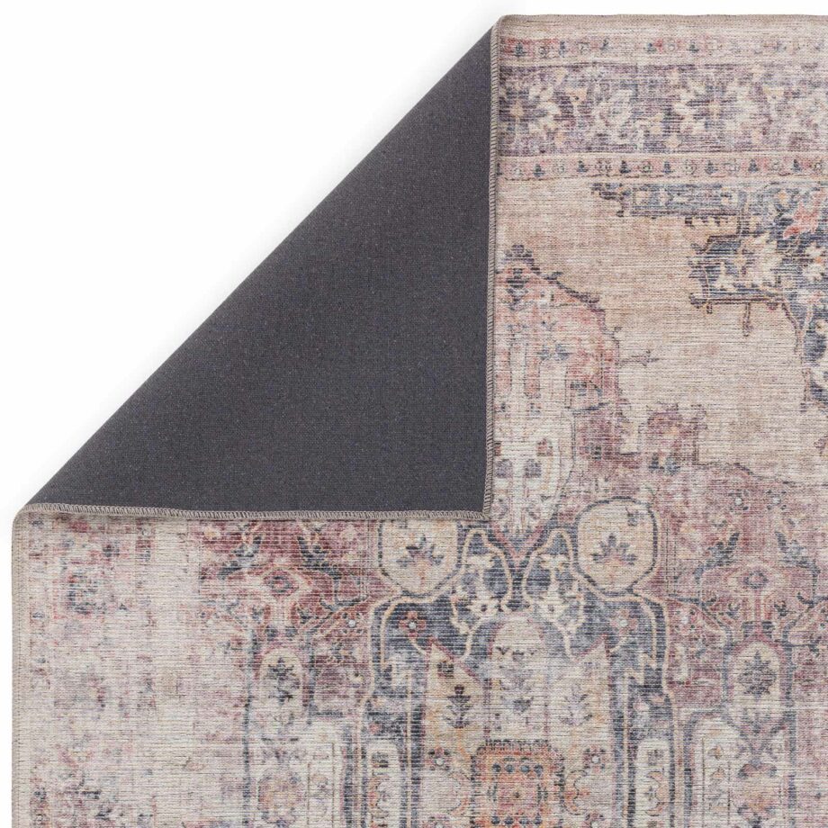 Asiatic Kaya Lila KY12 3