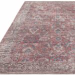 Asiatic Kaya Mona KY10 1