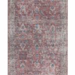 Asiatic Kaya Mona KY10