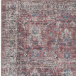 Asiatic Kaya Mona KY10 2