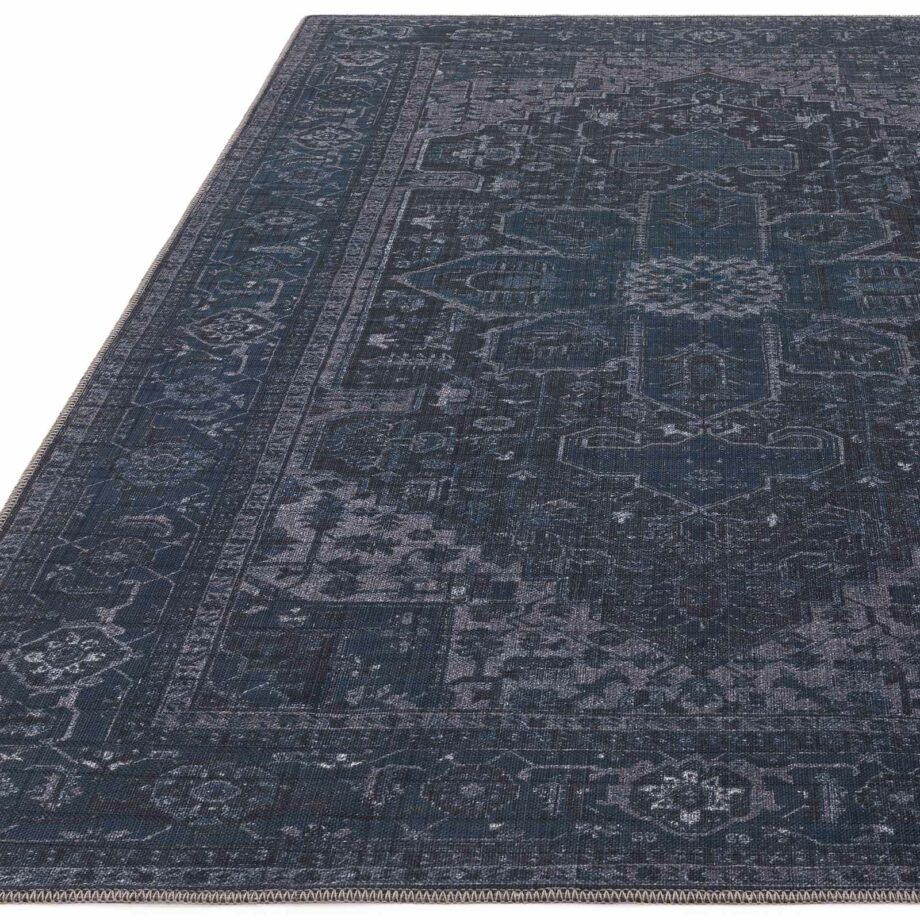 Asiatic Kaya Sara KY15 1