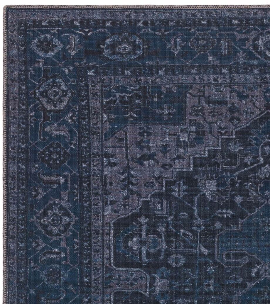 Asiatic Kaya Sara KY15 2