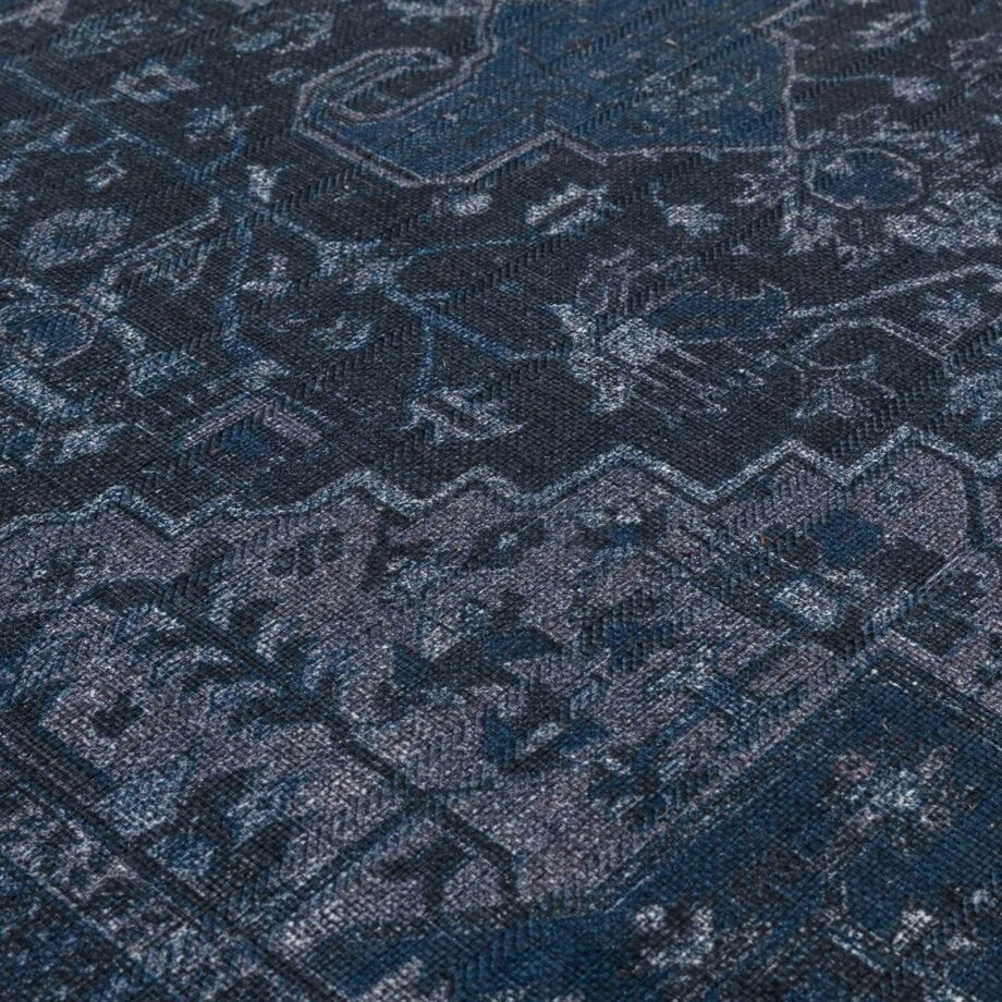 Asiatic Kaya Sara KY15 4