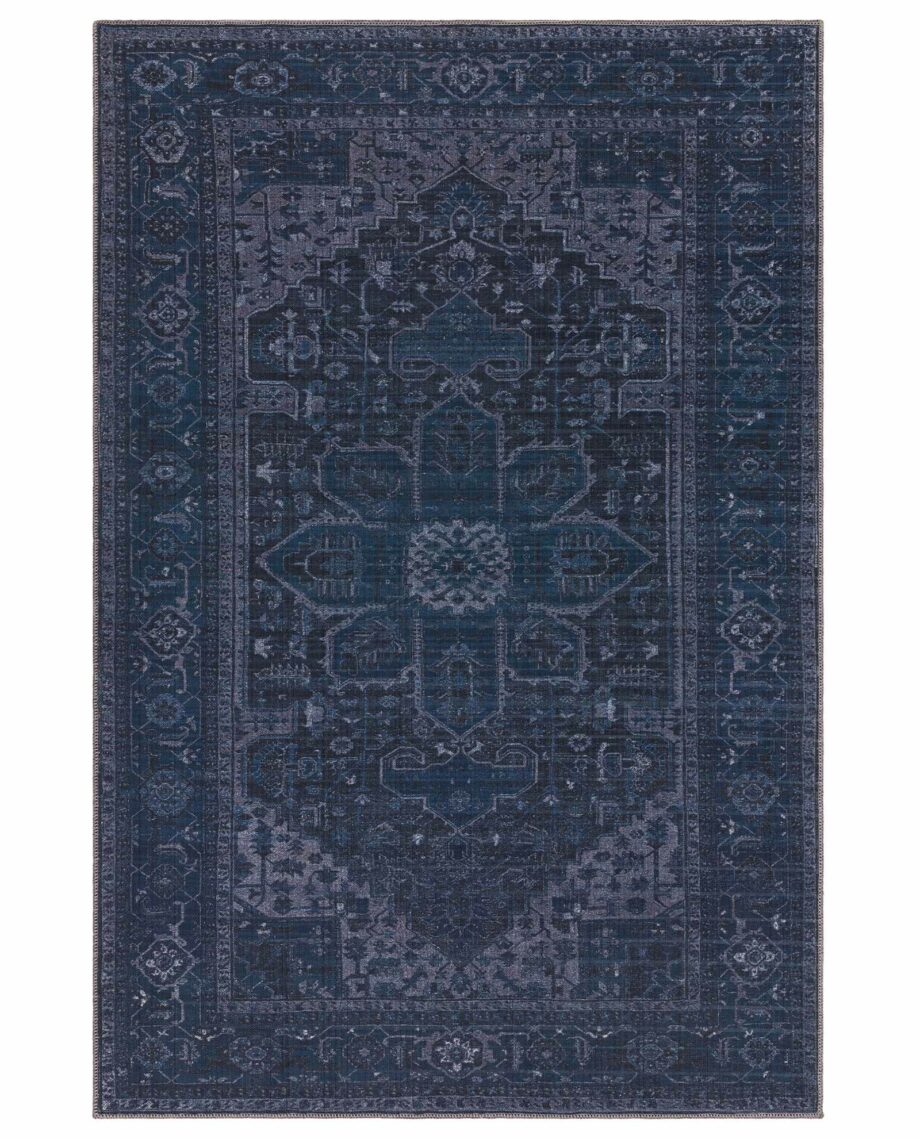 Asiatic Kaya Sara KY15
