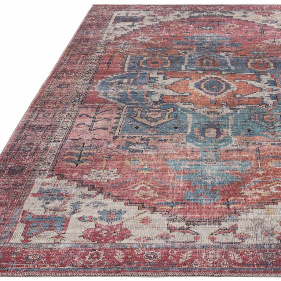 Asiatic Kaya Shiva KY01 1