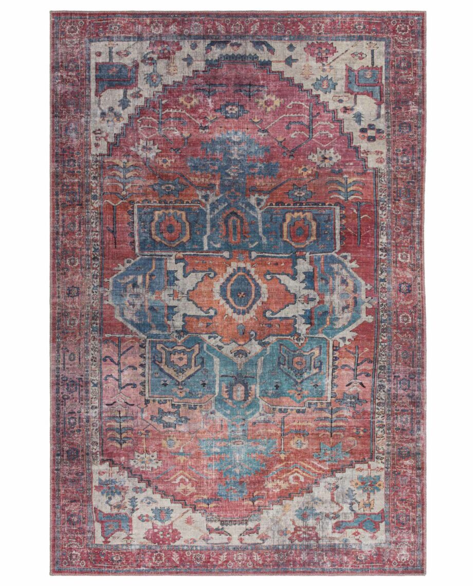 Asiatic Kaya Shiva KY01