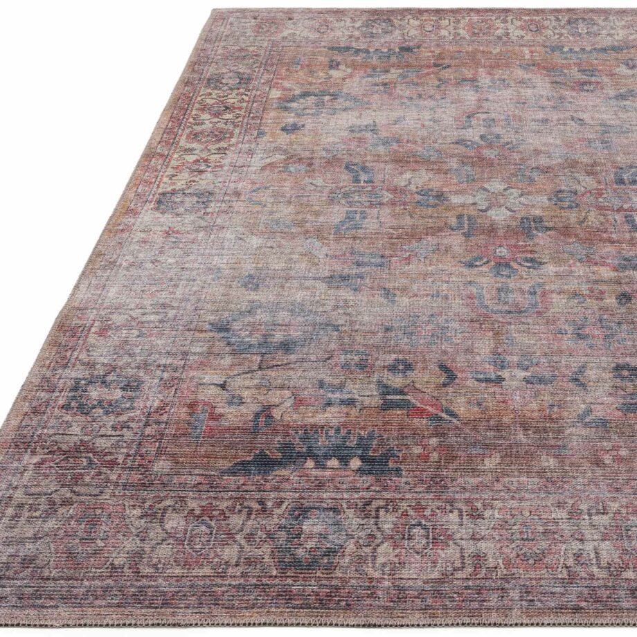 Asiatic Kaya Sima KY06 1