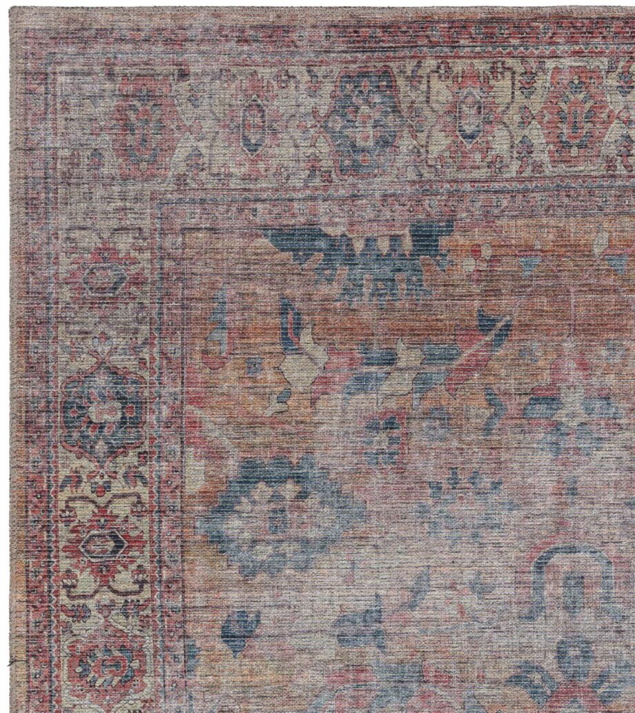 Asiatic Kaya Sima KY06 2