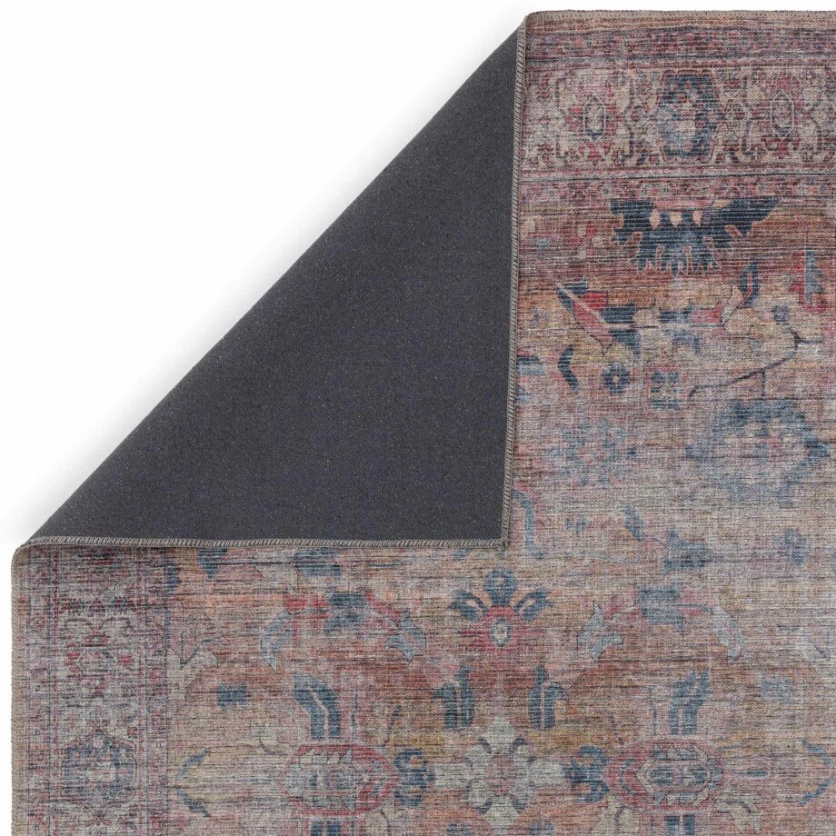 Asiatic Kaya Sima KY06 3