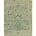 Asiatic Kaya Vida KY04