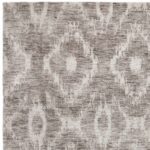 Asiatic Mason diamond rug 2