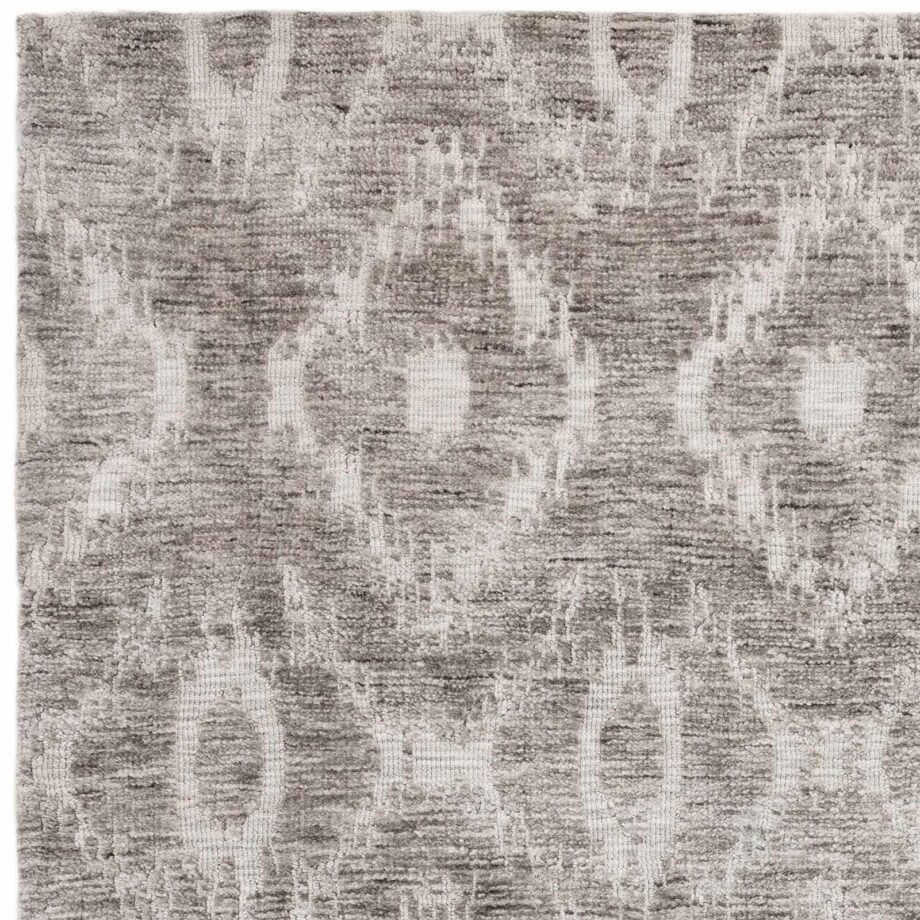 Asiatic Mason diamond rug 2