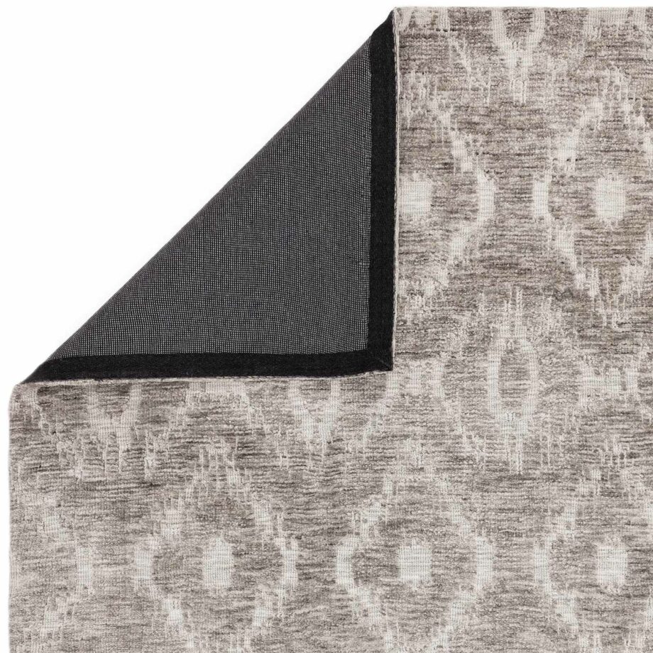 Asiatic Mason diamond rug 3